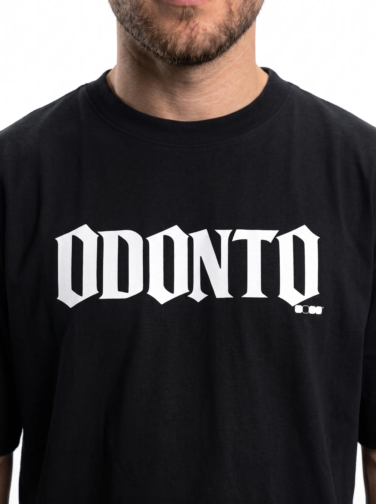 Odonto · foto 6